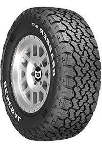265/70-15 Tires Online & In-store Near You